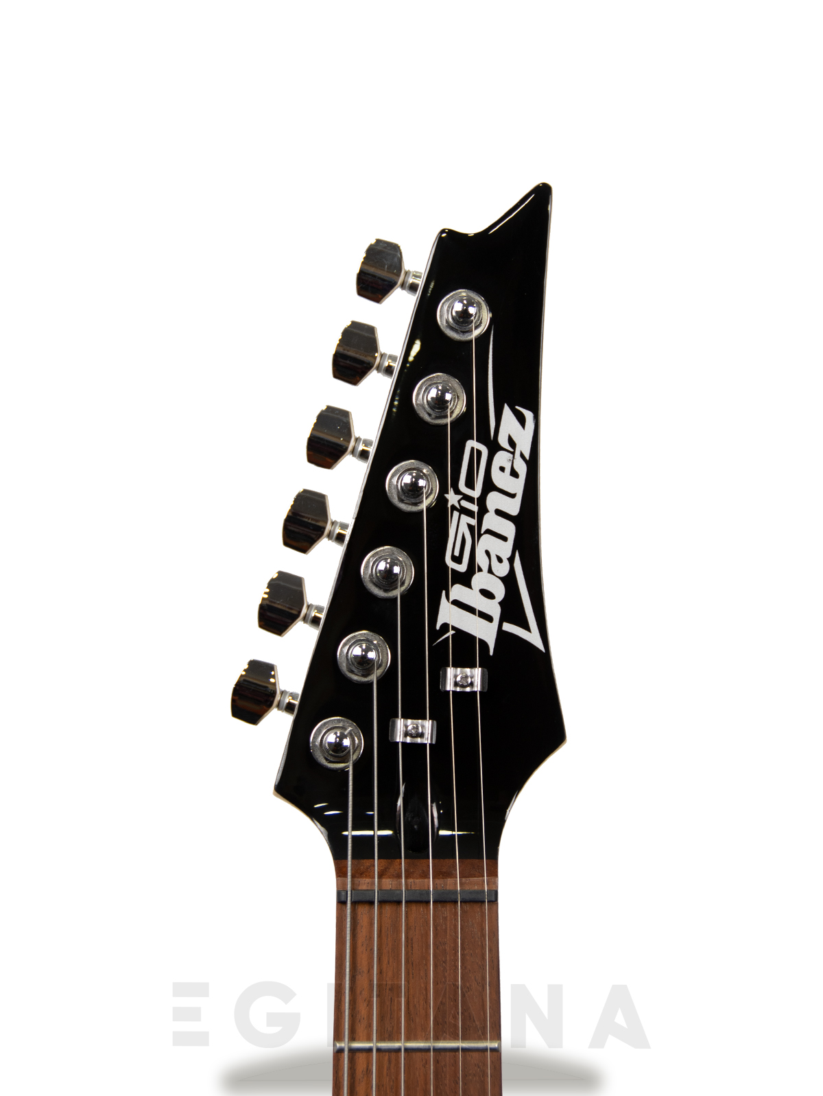ibanez-grx70qa-trb-gio_603e80f9773aa.jpg