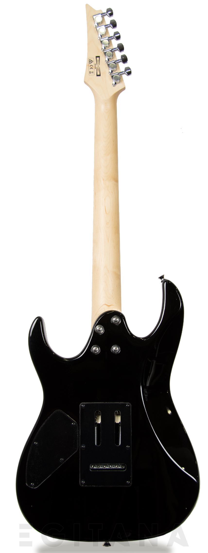 ibanez-grx70qa-trb-gio_603e80fa47d59.jpg