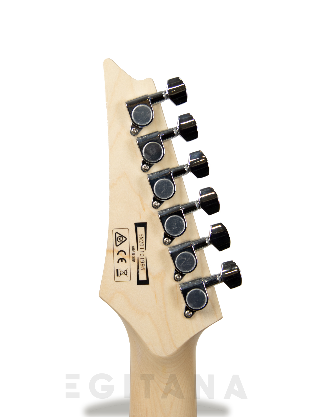 ibanez-grx70qa-trb-gio_603e80fb1dd7b.jpg