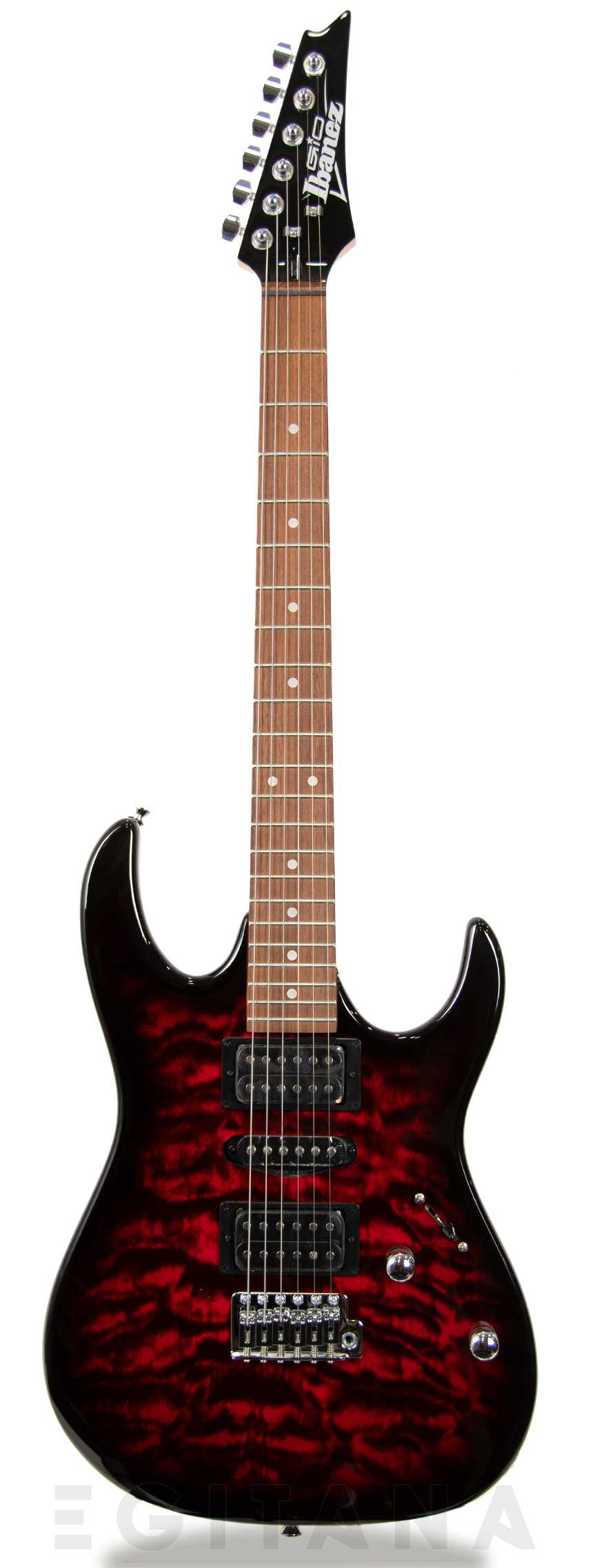ibanez-grx70qa-trb-gio_603e80fbe500f.jpg