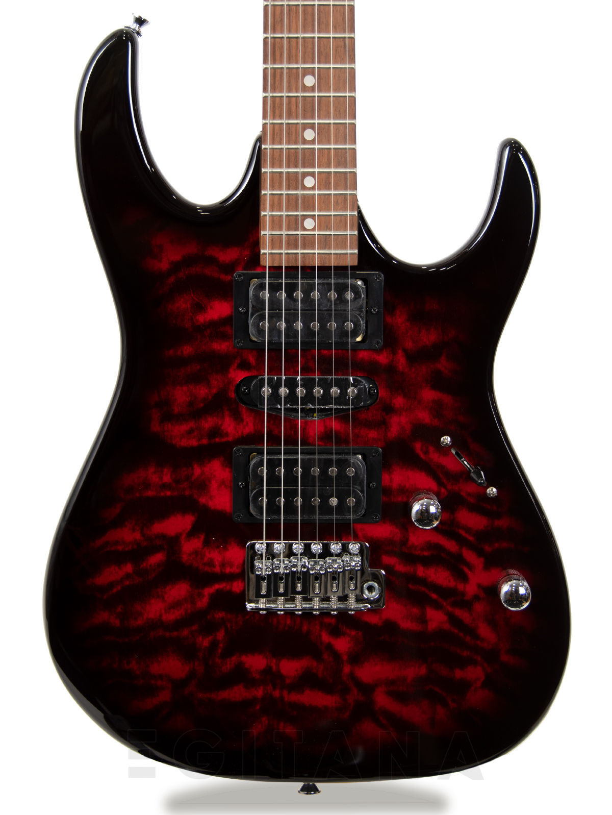 ibanez-grx70qa-trb-gio_603e80fcbdfde.jpg