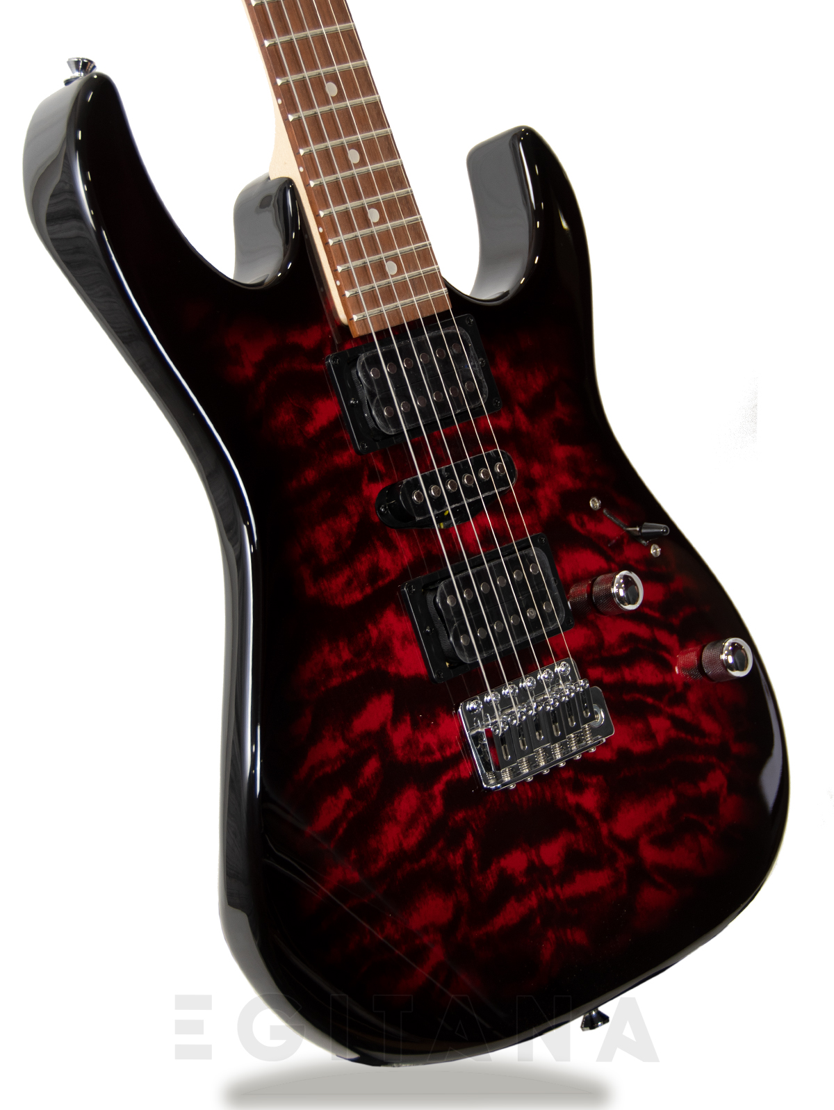 ibanez-grx70qa-trb-gio_603e80fd9d6b1.jpg