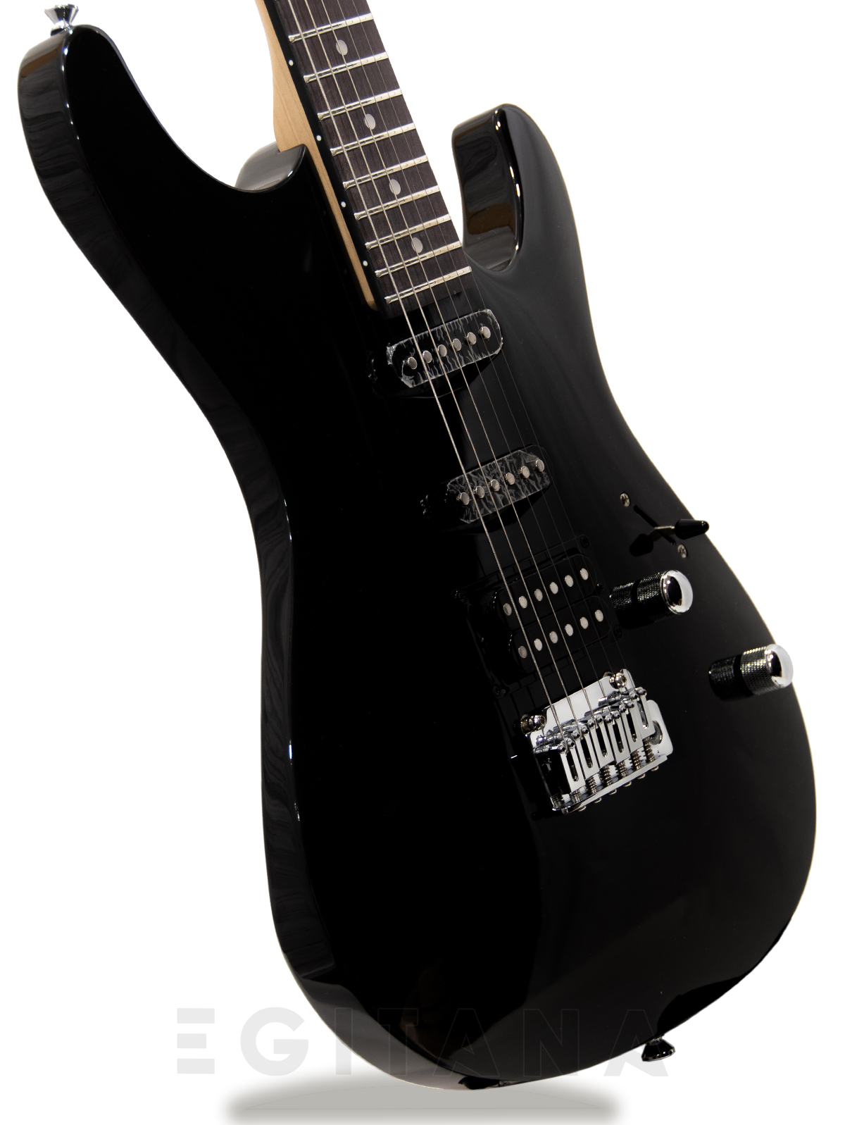 ibanez-gsa60-bkn-black-night_60411b8a806e7.jpg