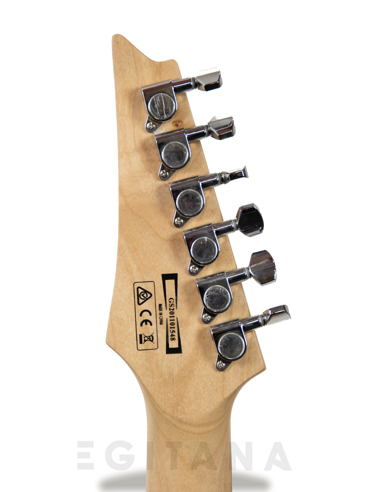 ibanez-gsa60-bkn-black-night_60411b8c26022.jpg
