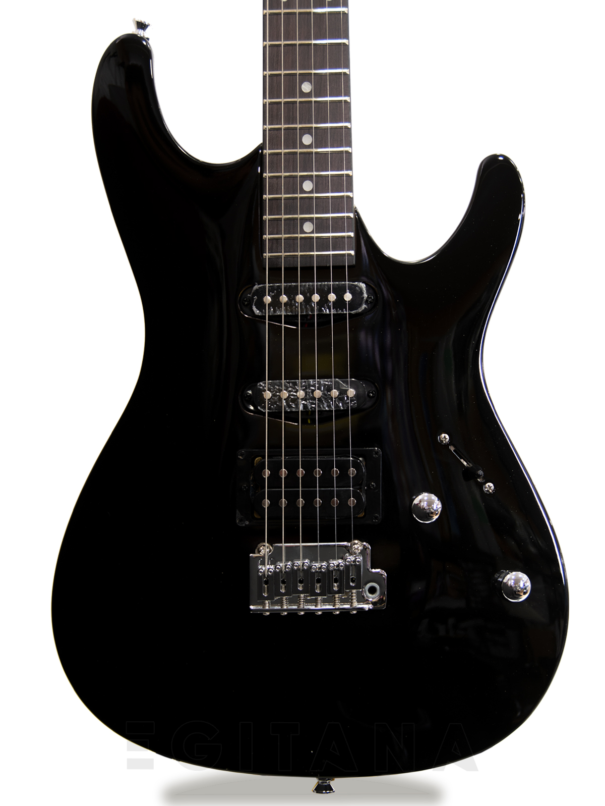 ibanez-gsa60-bkn-black-night_60411b8cea20a.jpg