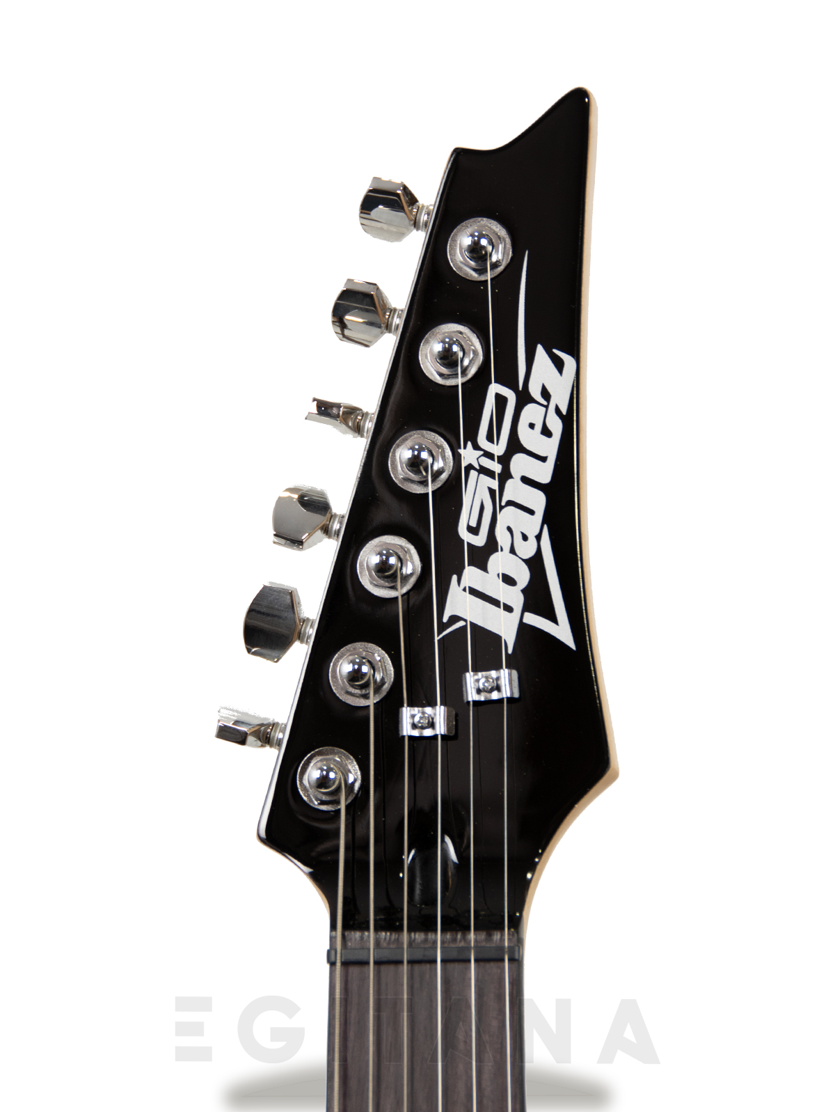 ibanez-gsa60-bkn-black-night_60411b8db9625.jpg