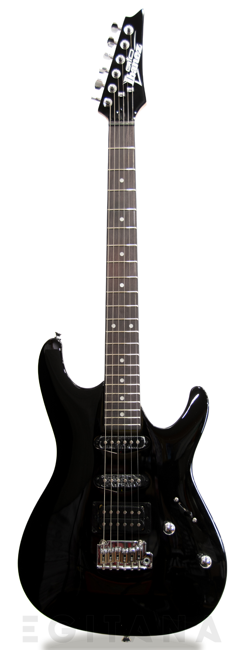 ibanez-gsa60-bkn-black-night_60411b8e8dd29.jpg
