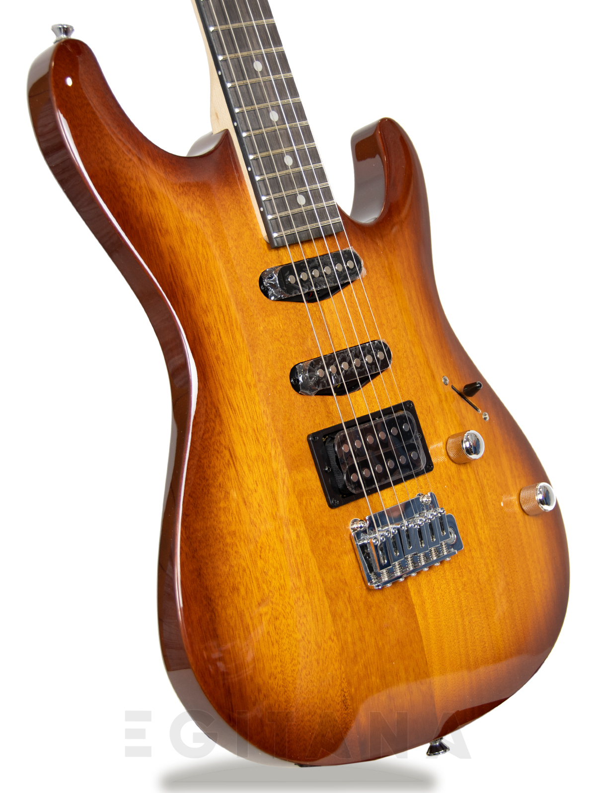 ibanez-gsa60-bs_6042672190a05.jpg