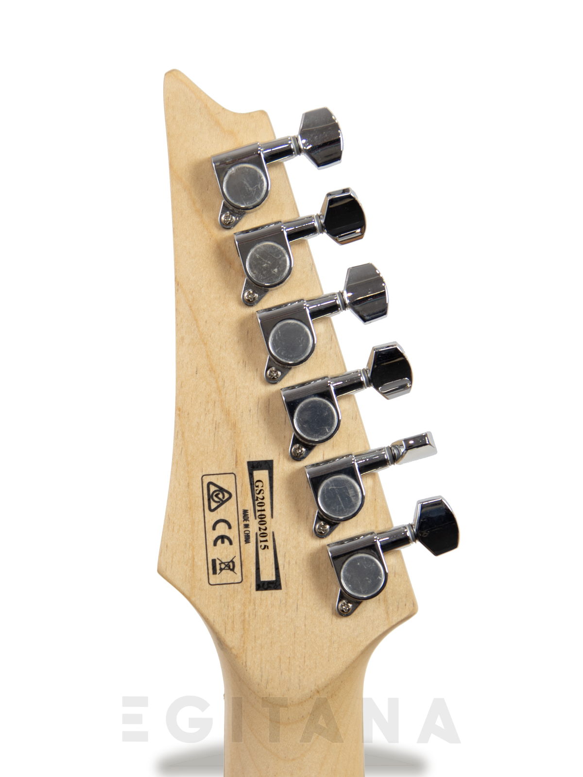 ibanez-gsa60-bs_6042672277b4c.jpg