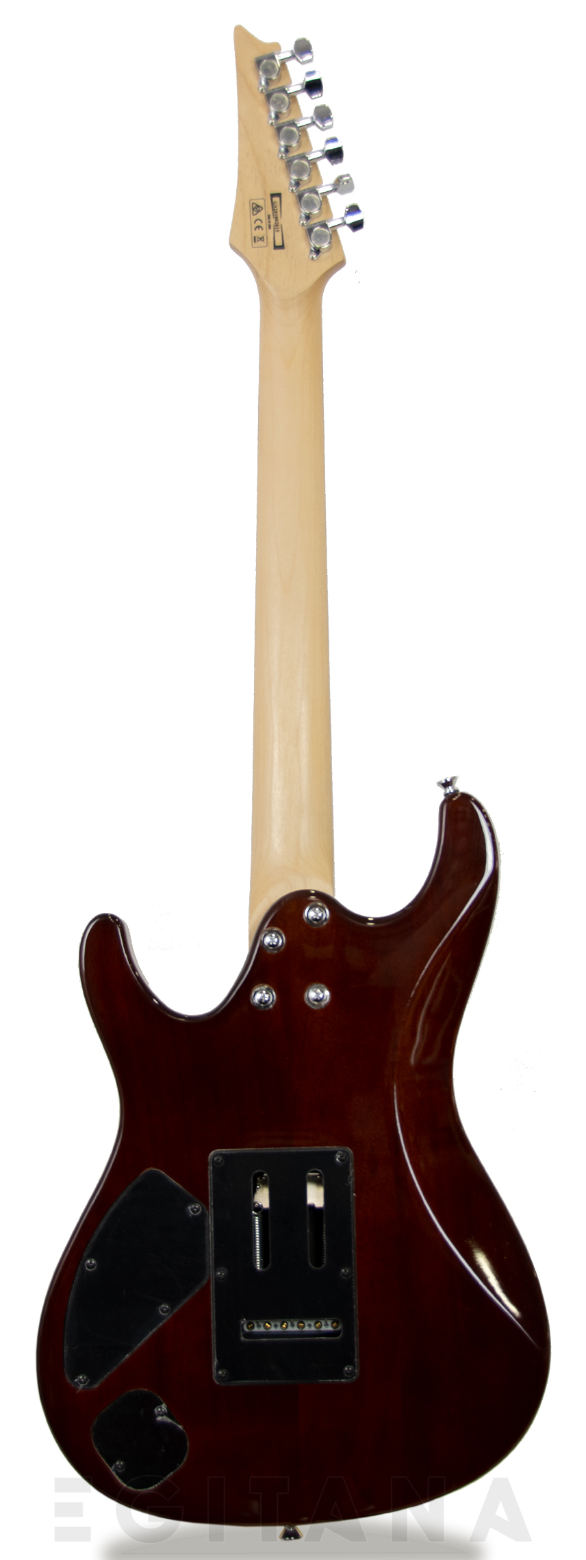 ibanez-gsa60-bs_60426723555bf.jpg