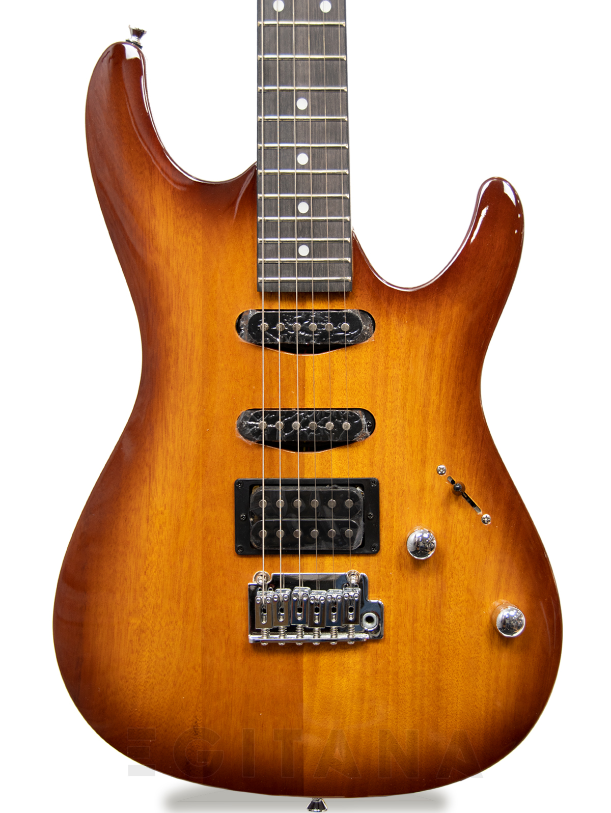 ibanez-gsa60-bs_604267242d330.jpg