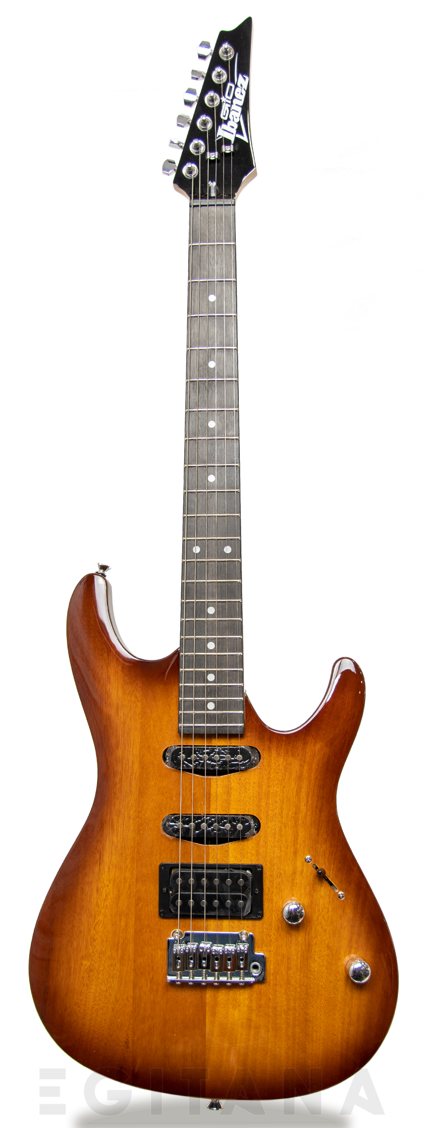 ibanez-gsa60-bs_604267250b055.jpg