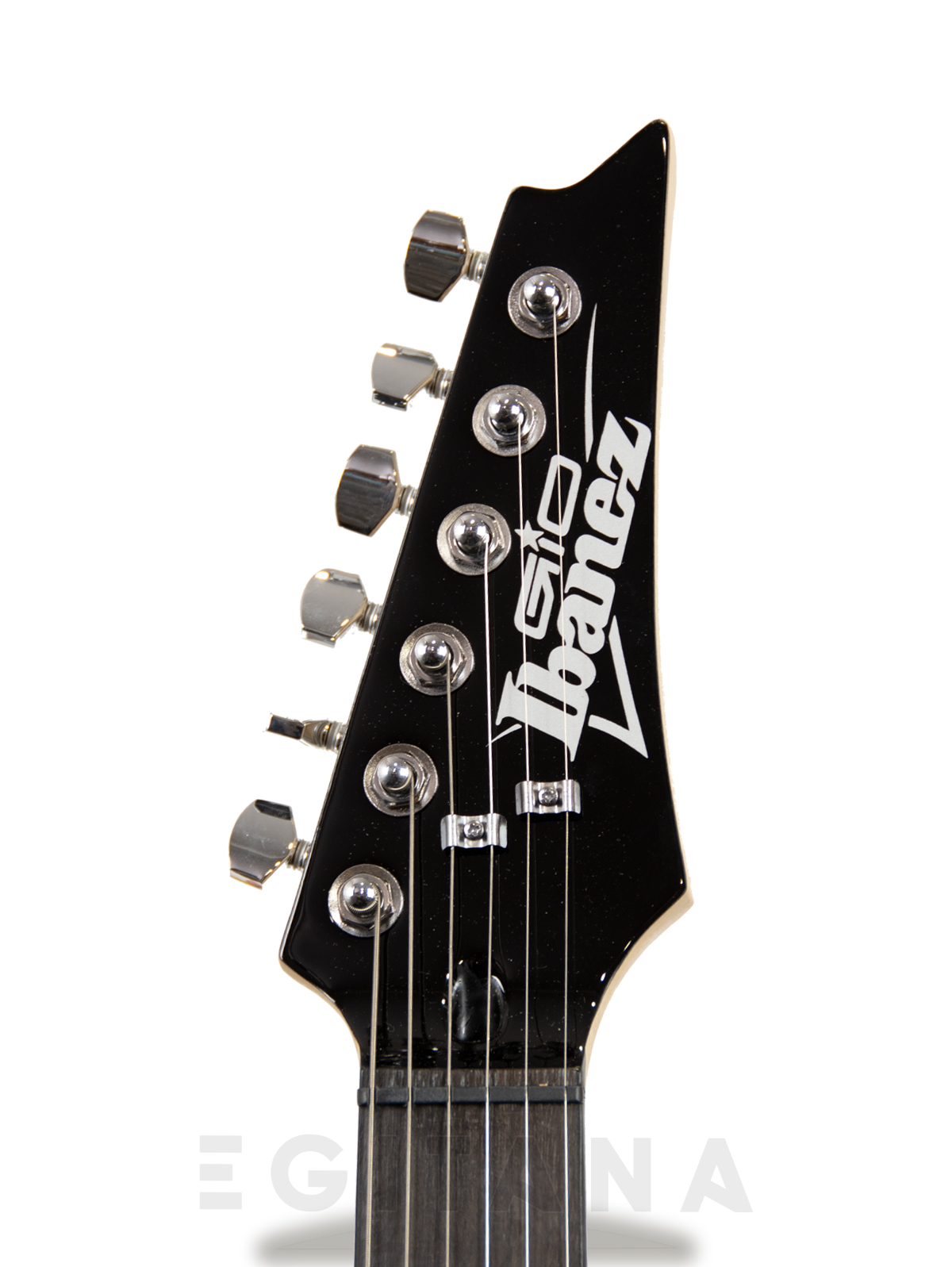 ibanez-gsa60-bs_6042672608ebd.jpg