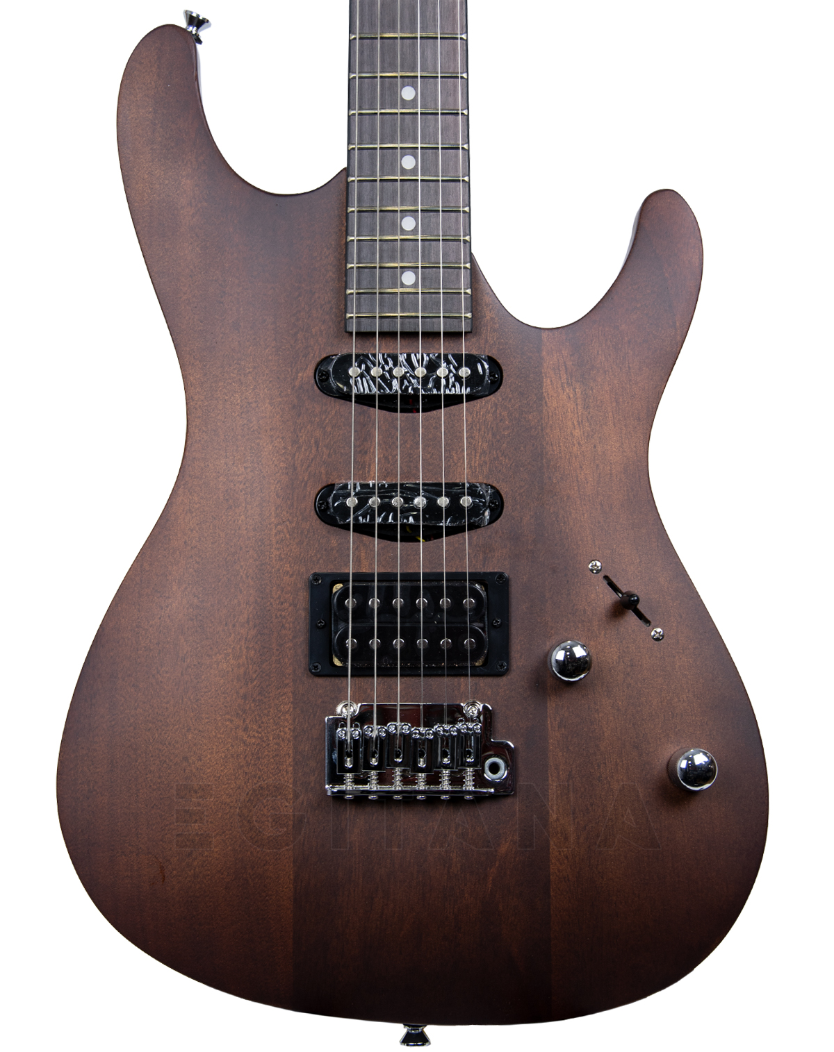 ibanez-gsa60-wnf-gio_5f72185ab6616.jpg