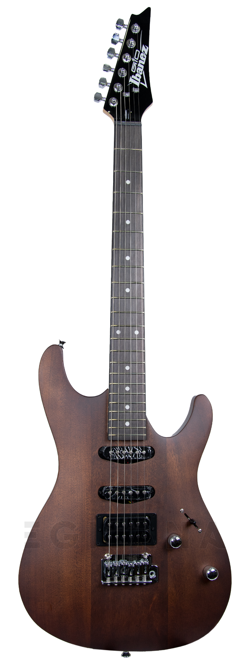 ibanez-gsa60-wnf-gio_5f72185bac8c7.jpg