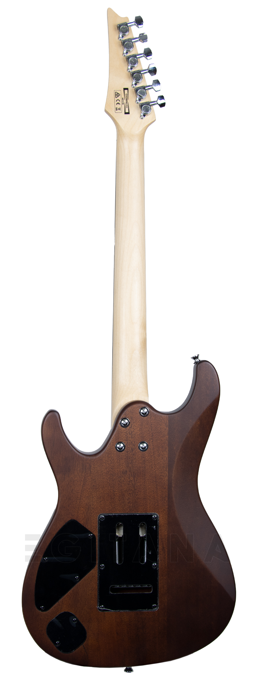 ibanez-gsa60-wnf-gio_5f72185cd6849.jpg