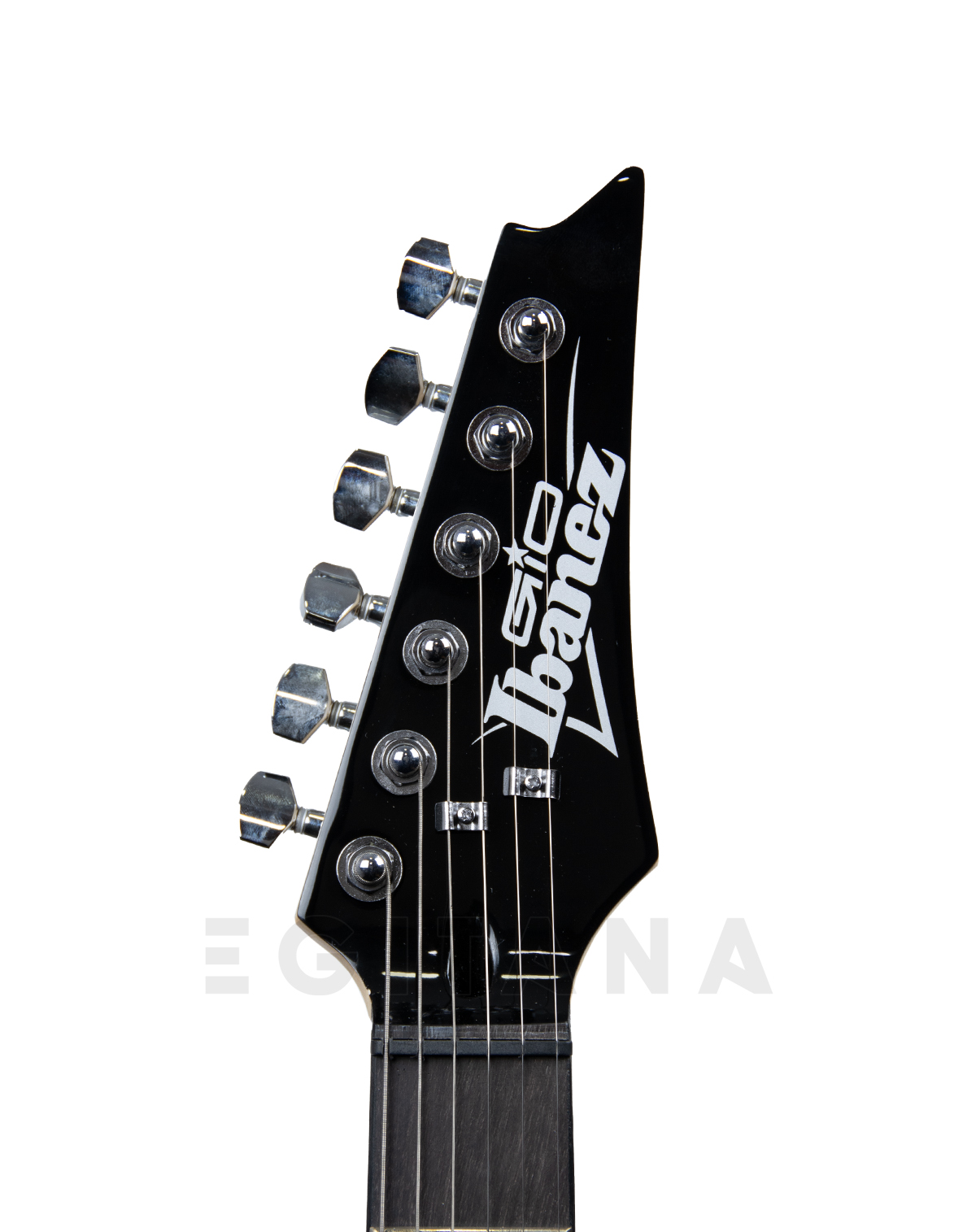 ibanez-gsa60-wnf-gio_5f72185df1530.jpg