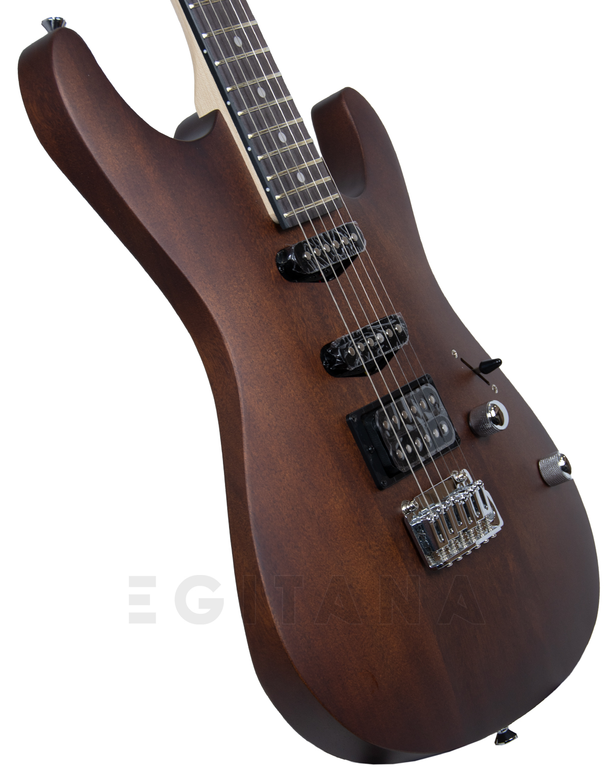 ibanez-gsa60-wnf-gio_5f72185f24a8f.jpg