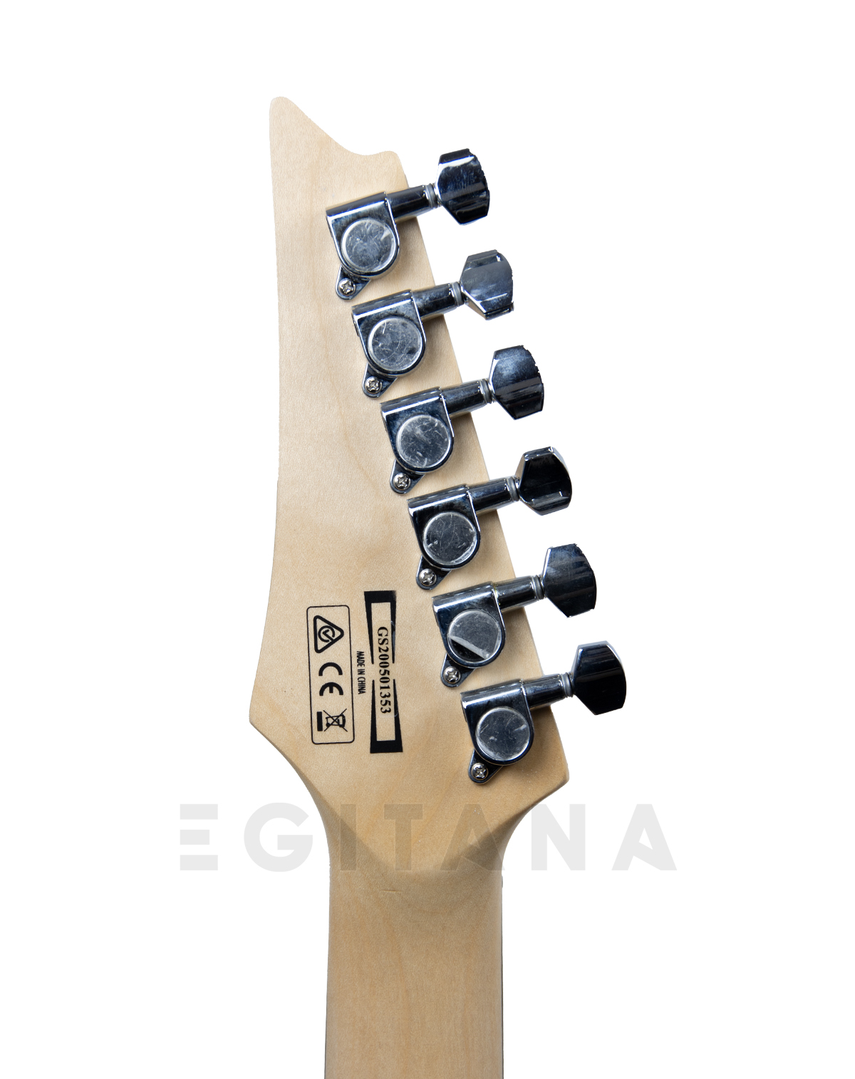 ibanez-gsa60-wnf-gio_5f72186065b9a.jpg