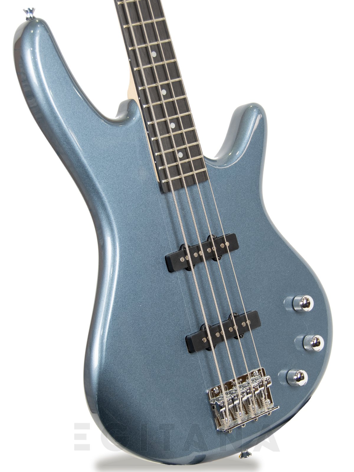 ibanez-gsr180-bem_6040d103c44c5.jpg