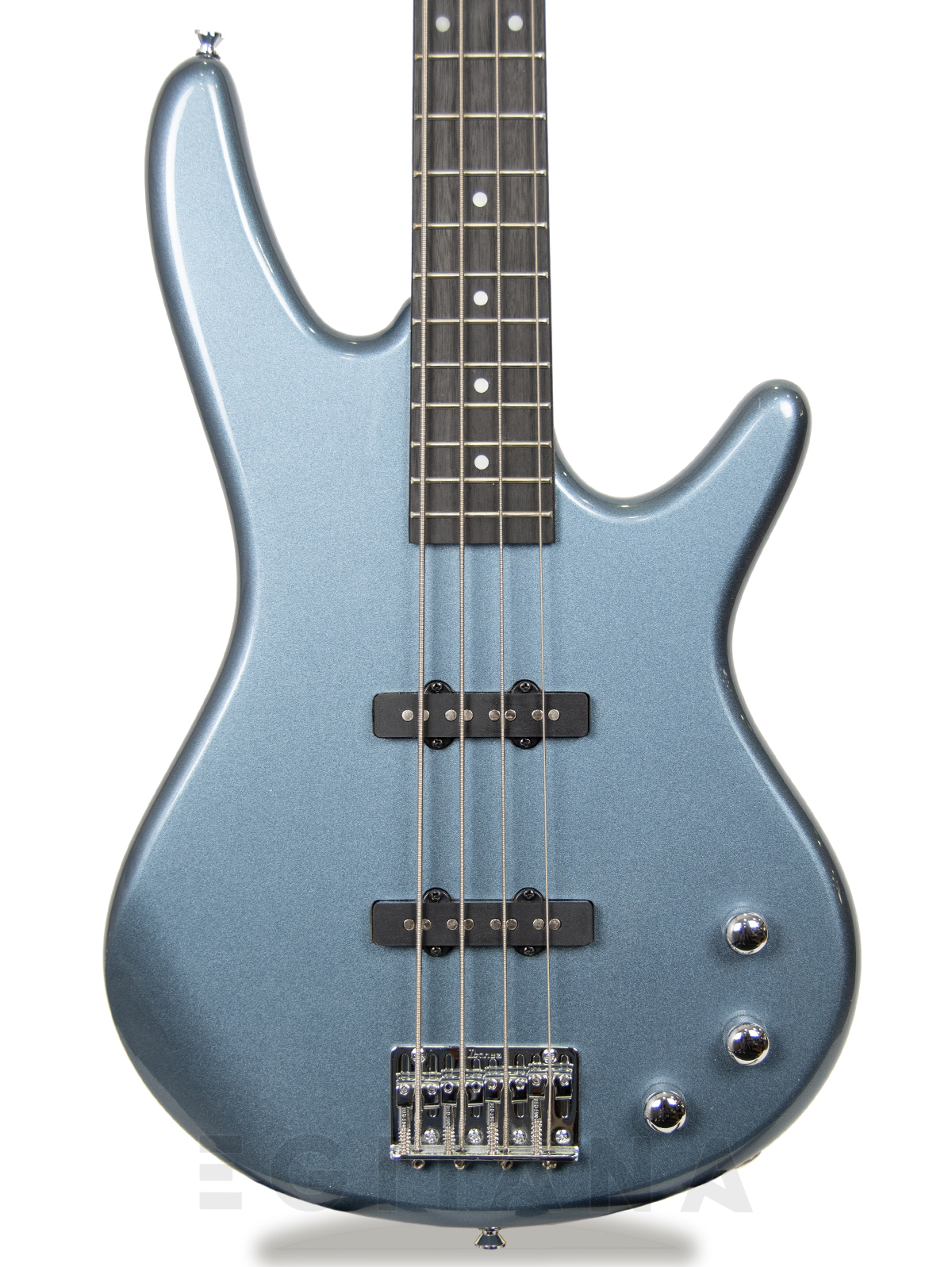ibanez-gsr180-bem_6040d104a45f2.jpg