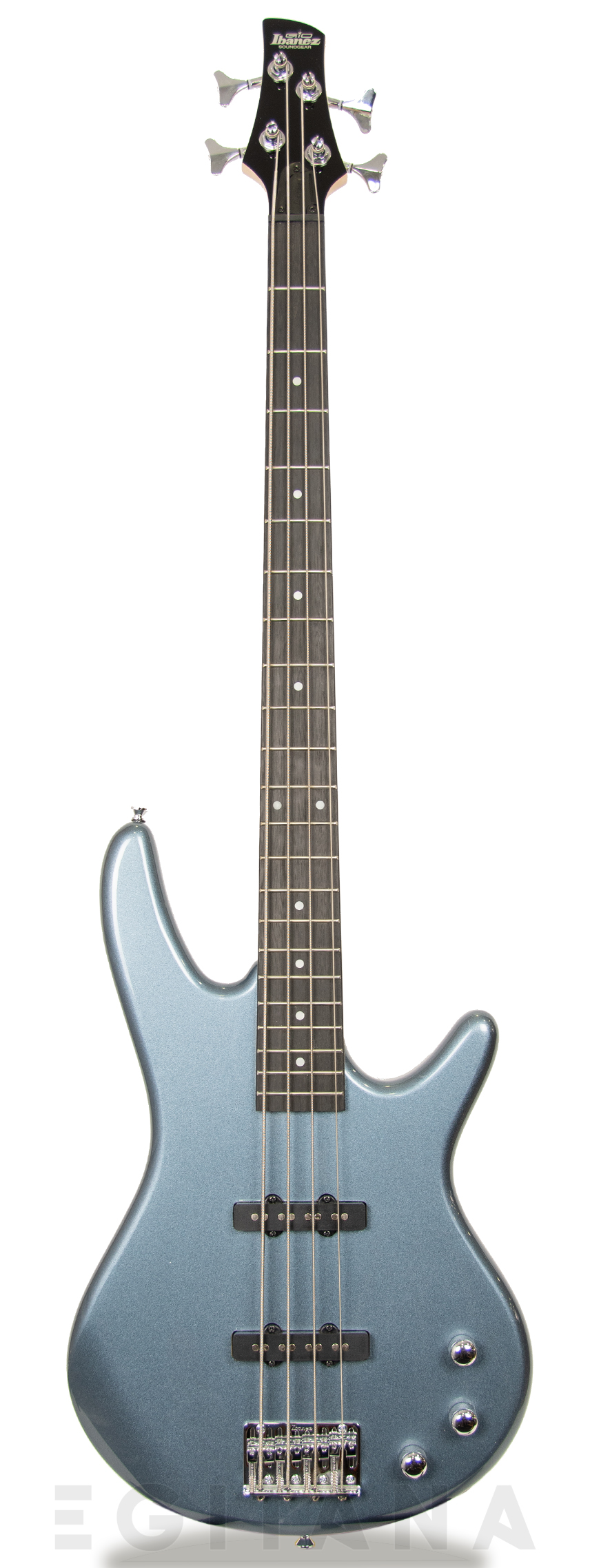ibanez-gsr180-bem_6040d10588412.jpg