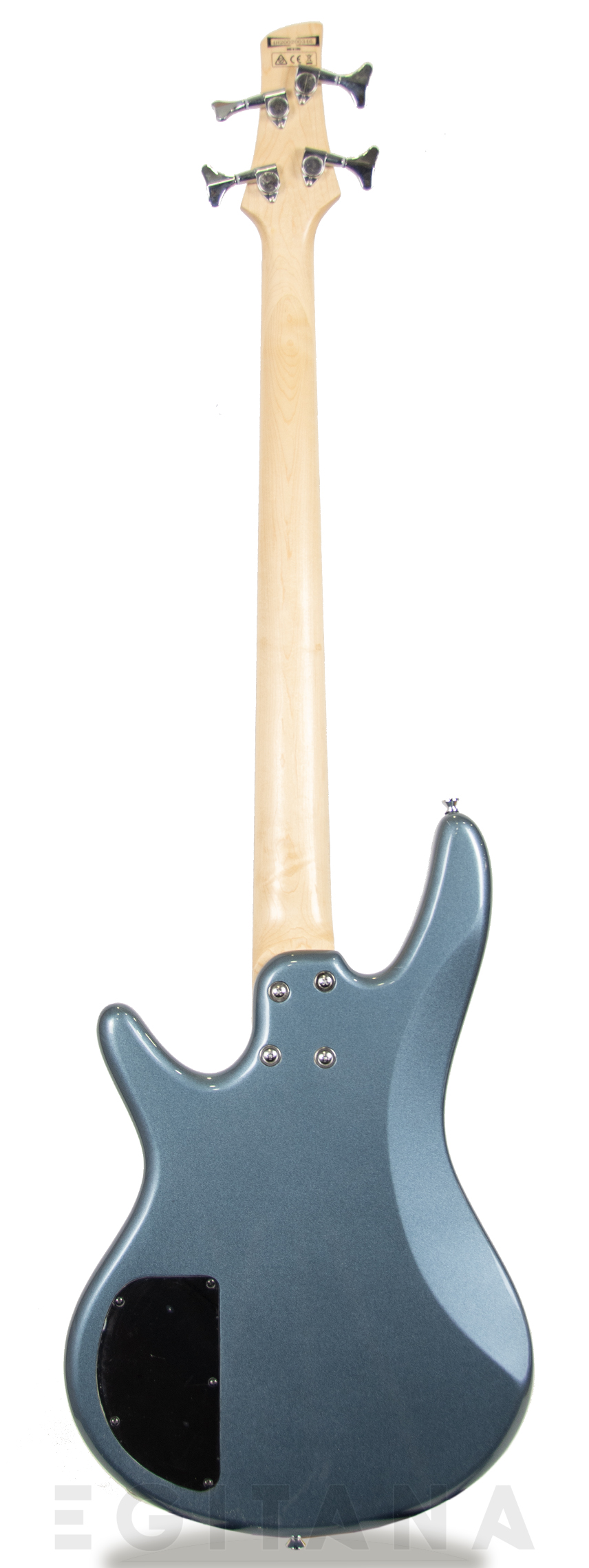 ibanez-gsr180-bem_6040d106613c1.jpg