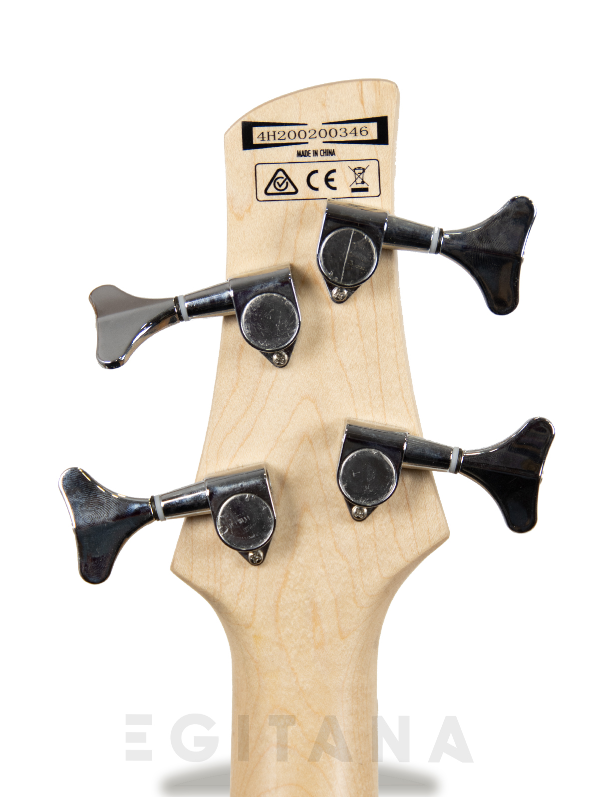 ibanez-gsr180-bem_6040d1074610d.jpg