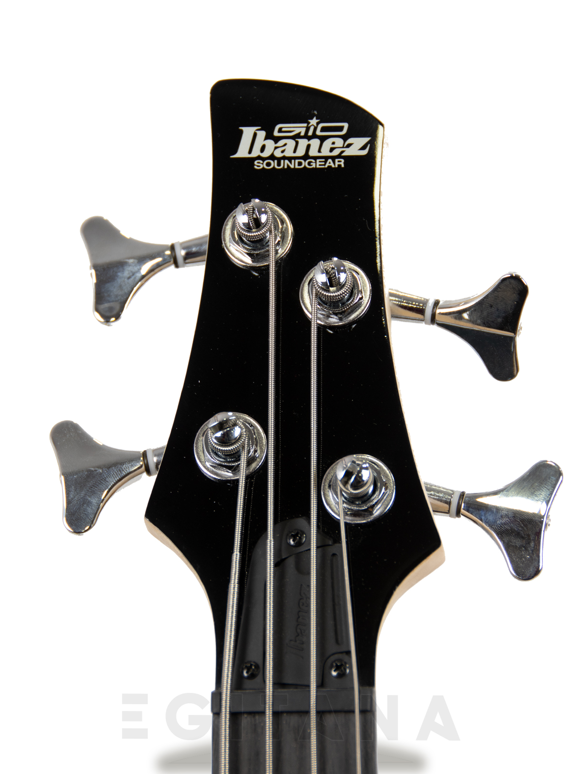 ibanez-gsr180-bem_6040d1082c2da.jpg