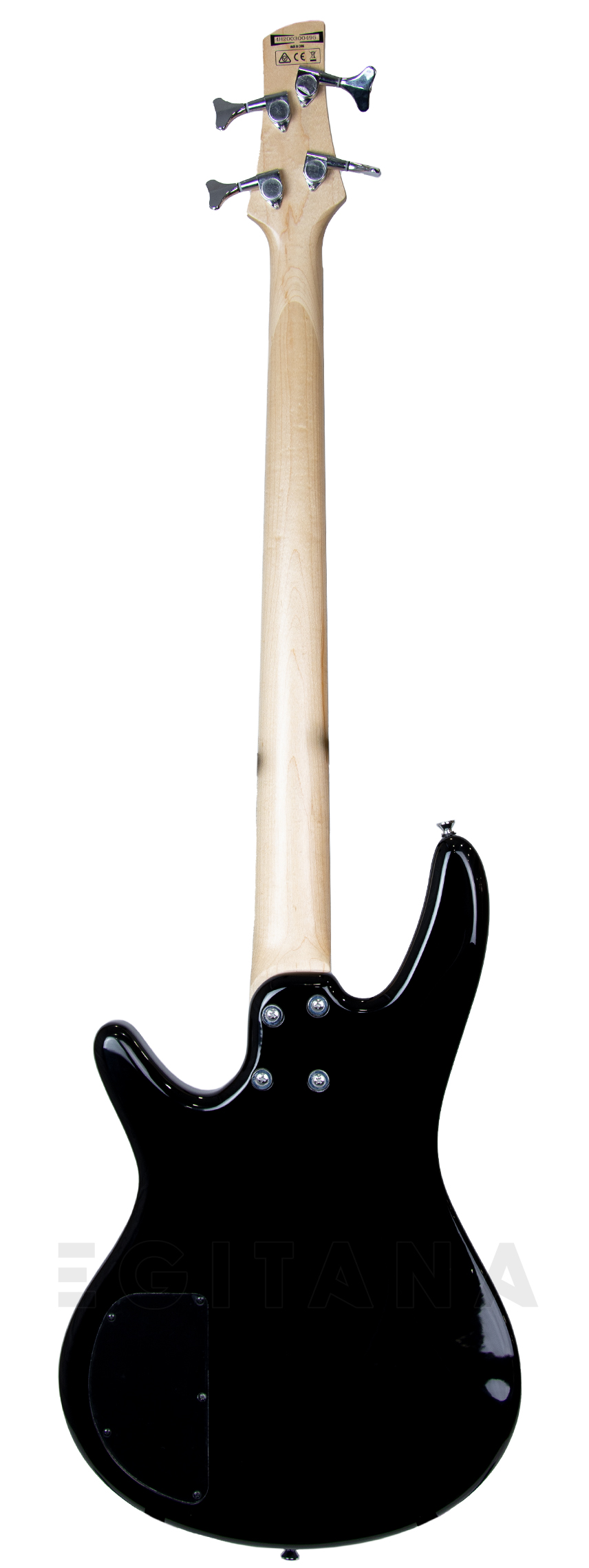 ibanez-gsr180-bk_5f7212b81926d.jpg