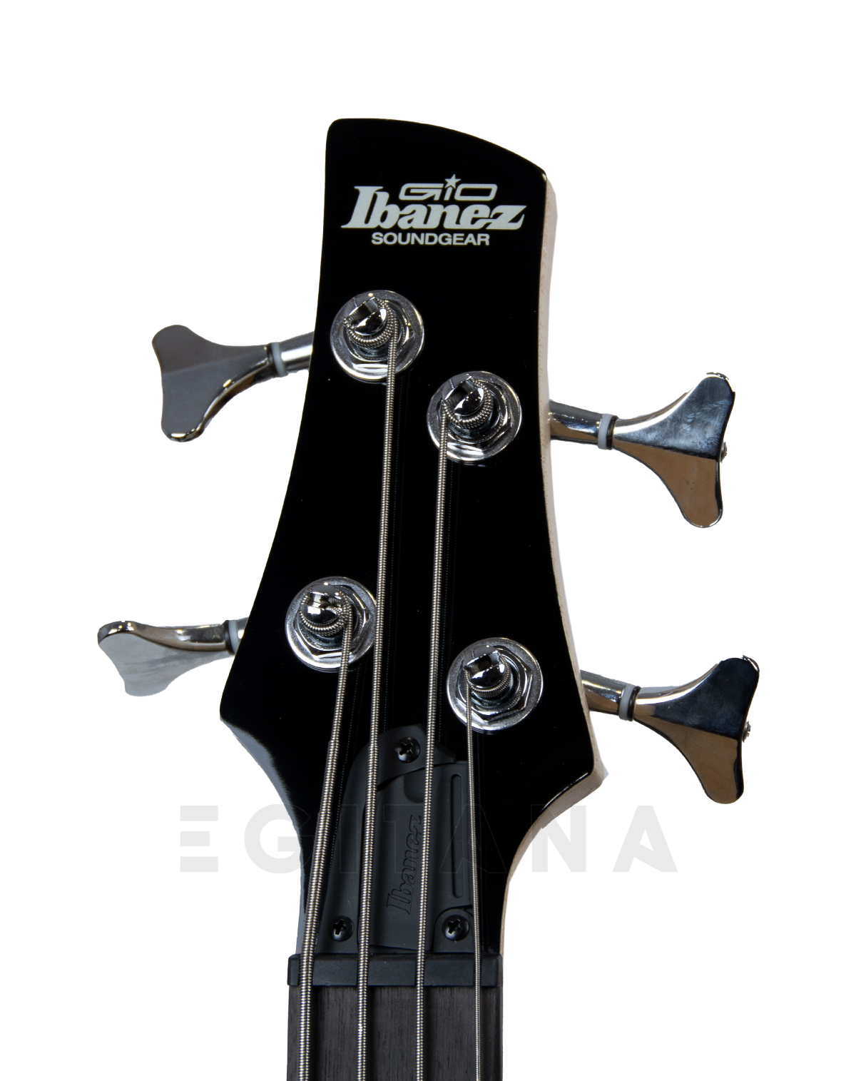 ibanez-gsr180-bk_5f7212b91ca73.jpg