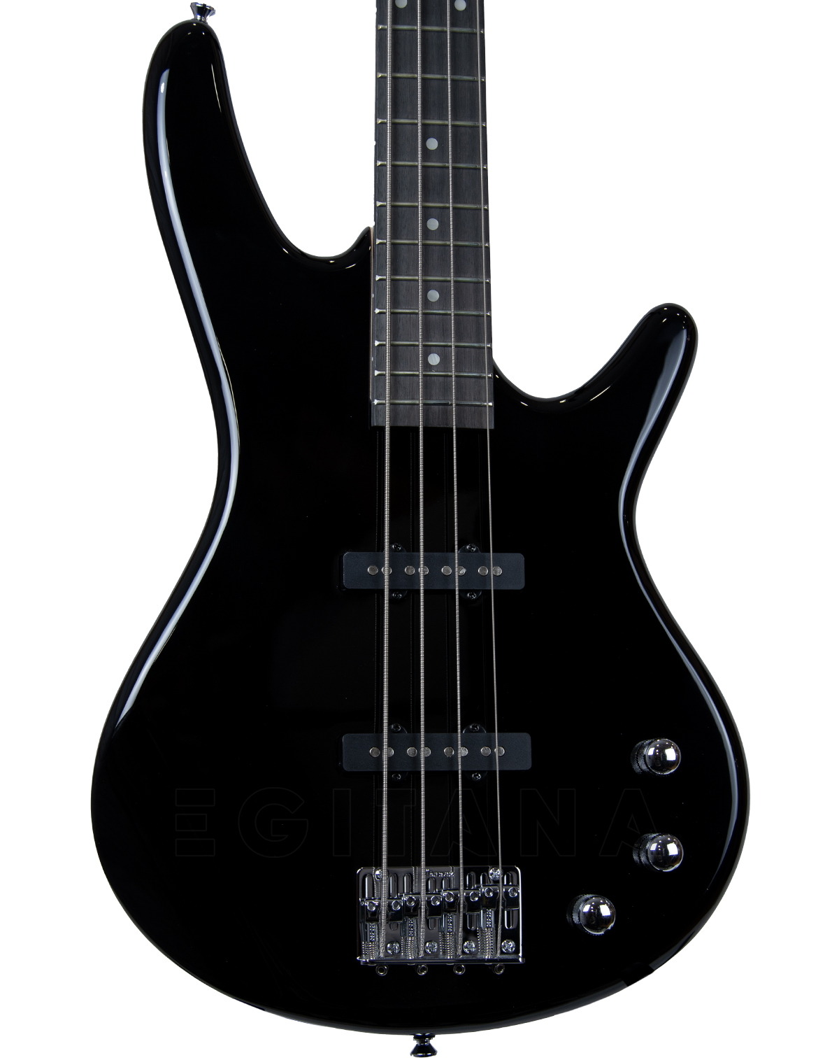 ibanez-gsr180-bk_5f7212ba0bfa9.jpg