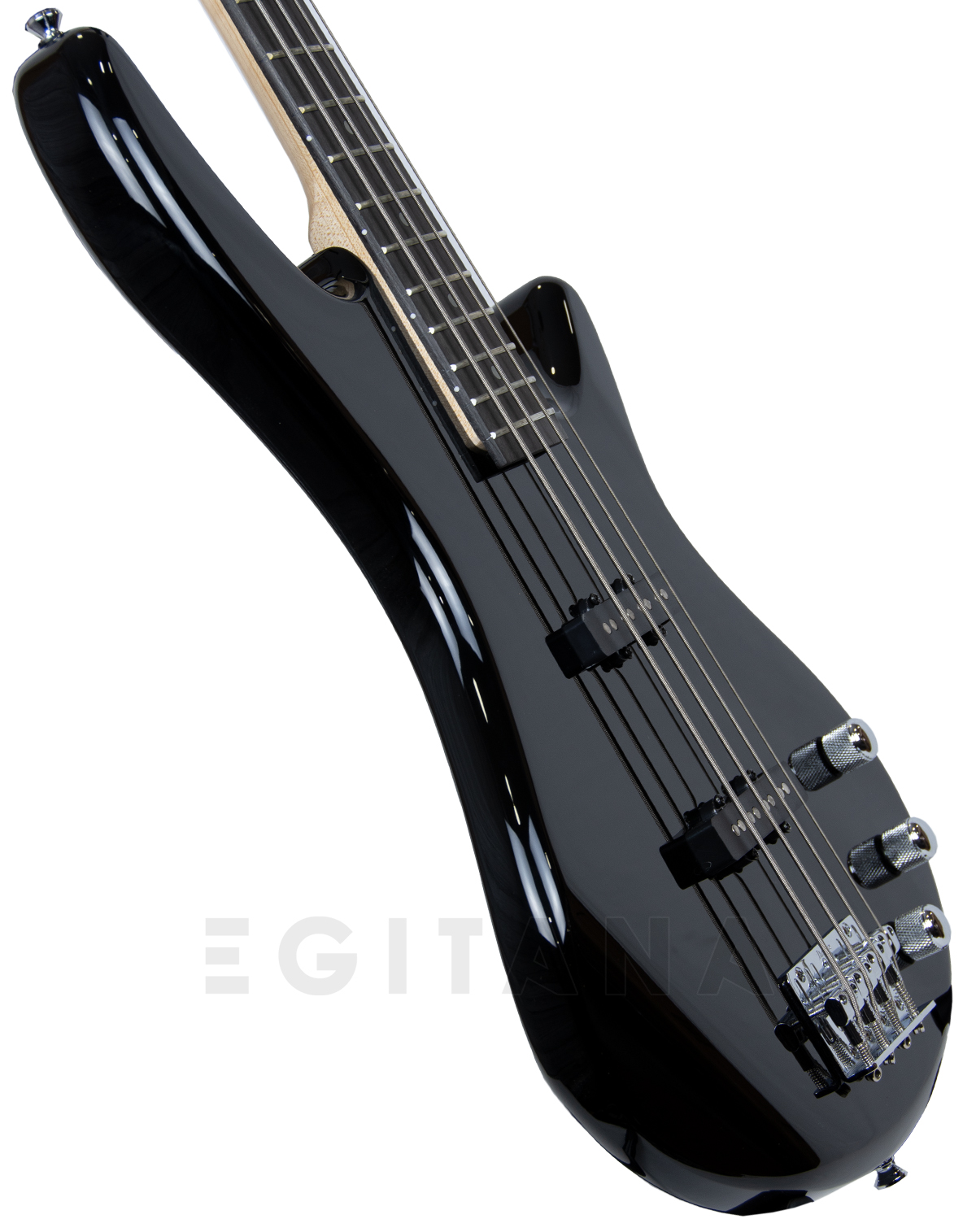 ibanez-gsr180-bk_5f7212bb115c0.jpg