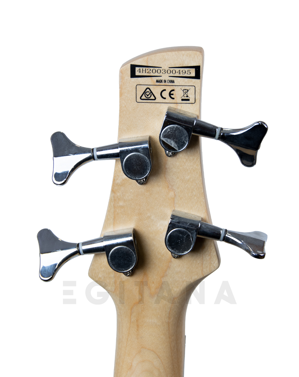 ibanez-gsr180-bk_5f7212bbee77d.jpg