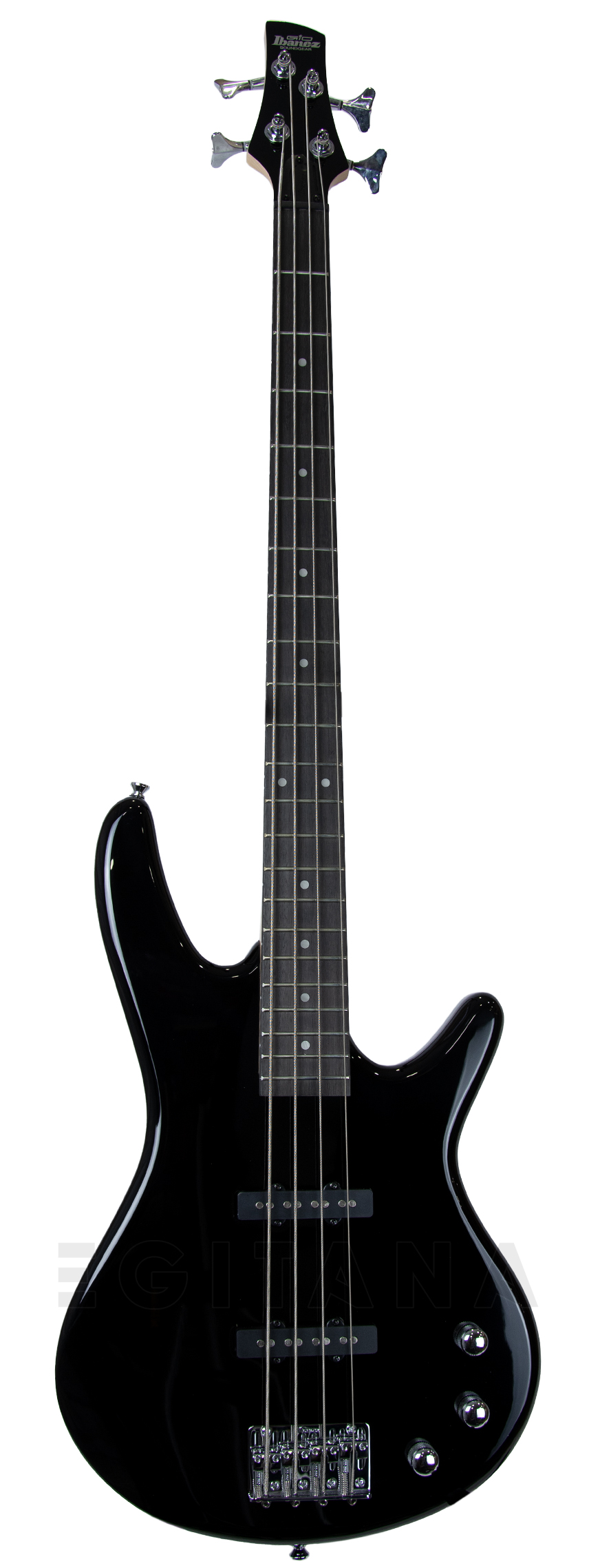 ibanez-gsr180-bk_5f7212bd363fa.jpg