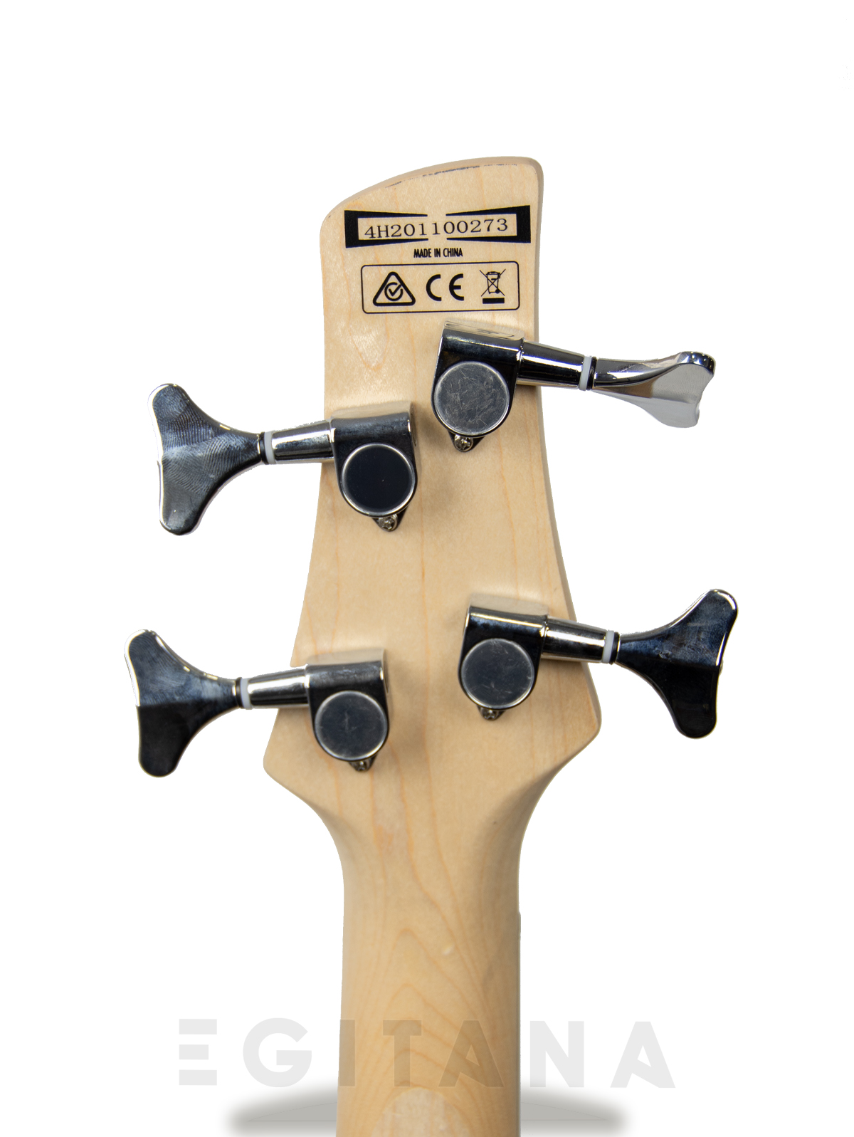 ibanez-gsr180-bs_6062e4d74f02f.jpg