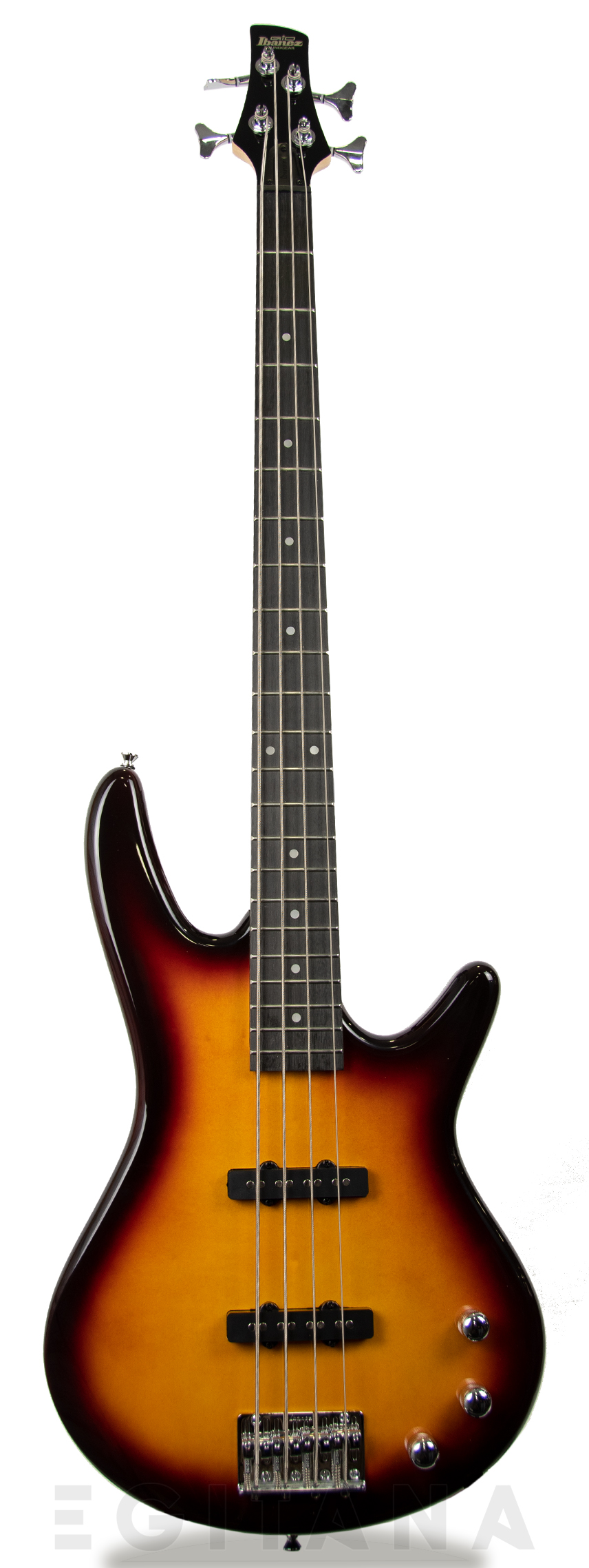 ibanez-gsr180-bs_6062e4d84045a.jpg