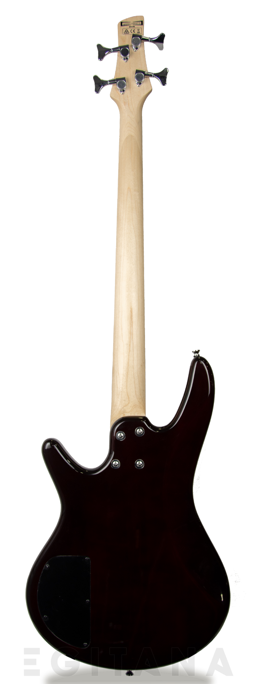 ibanez-gsr180-bs_6062e4d92f101.jpg