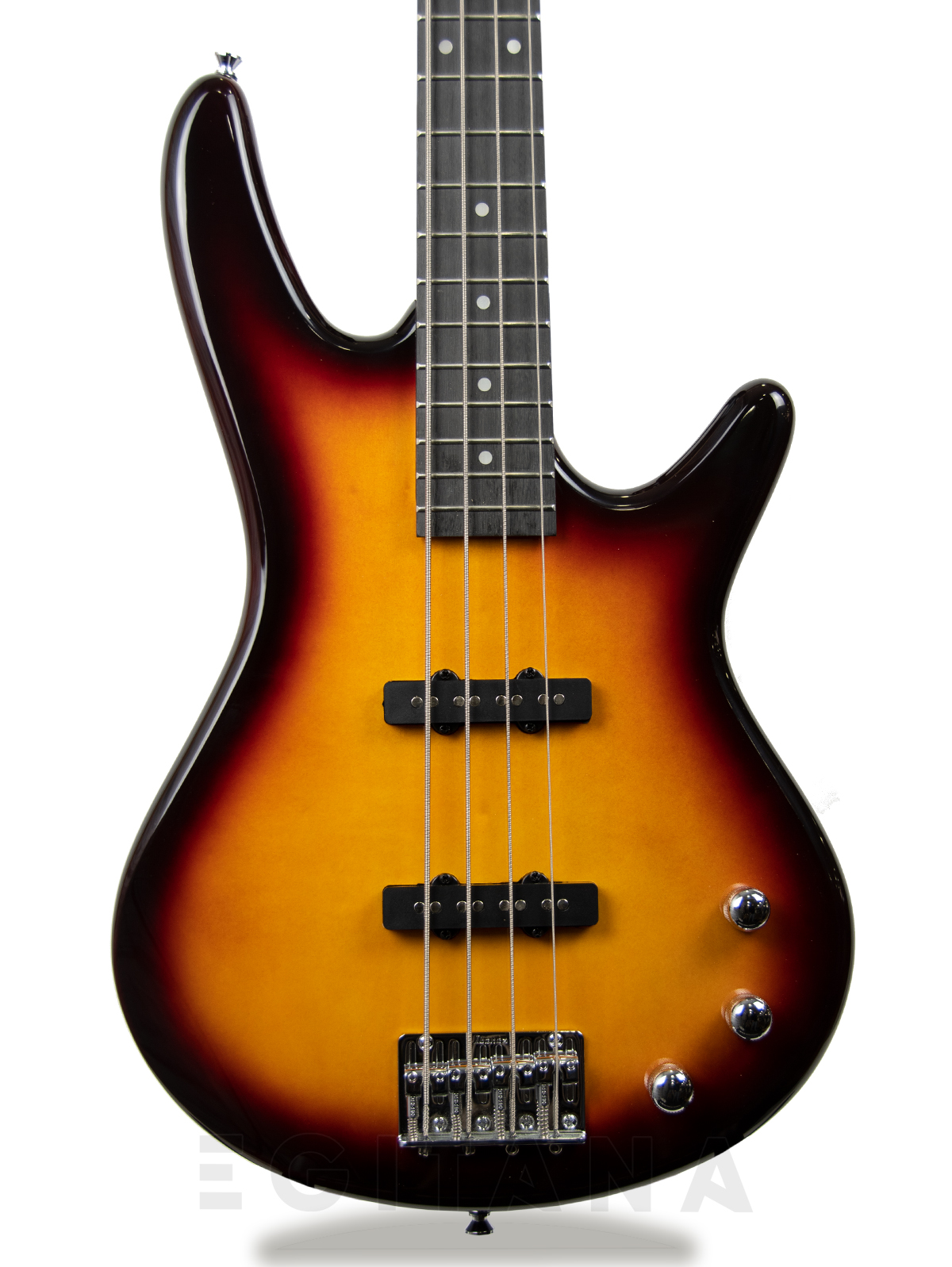 ibanez-gsr180-bs_6062e4da0e6ac.jpg