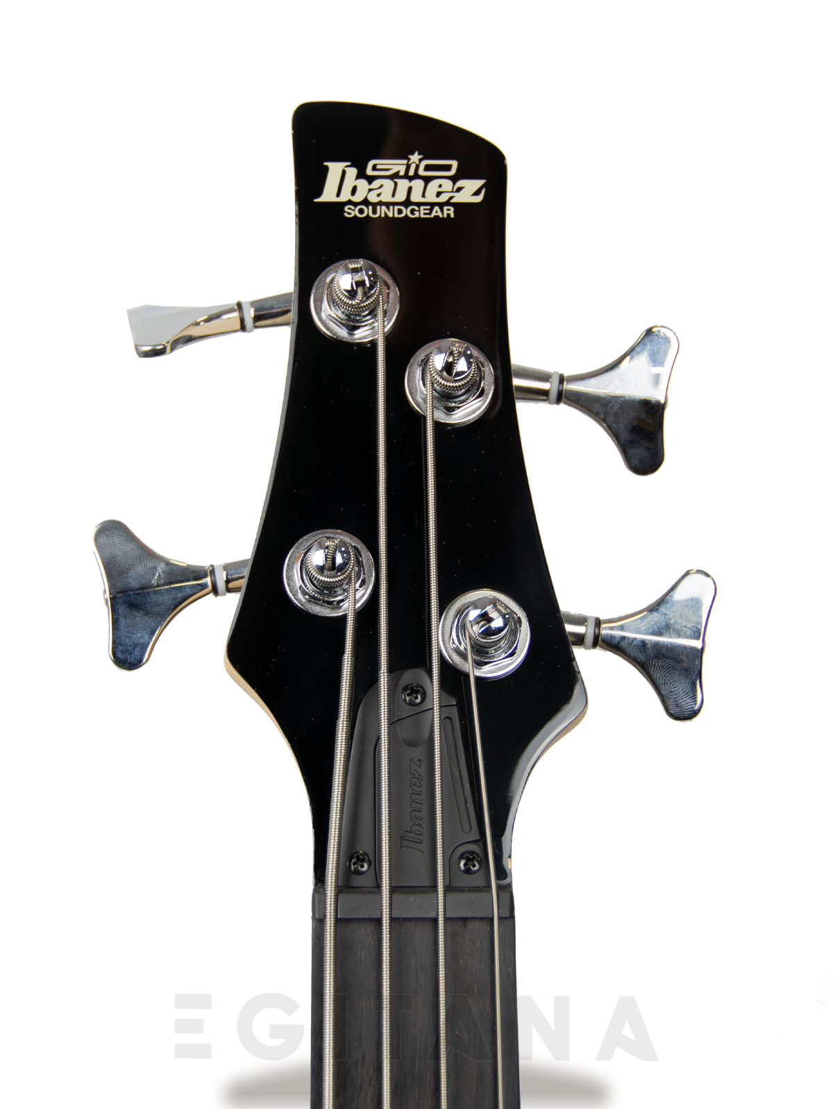 ibanez-gsr180-bs_6062e4db3216e.jpg