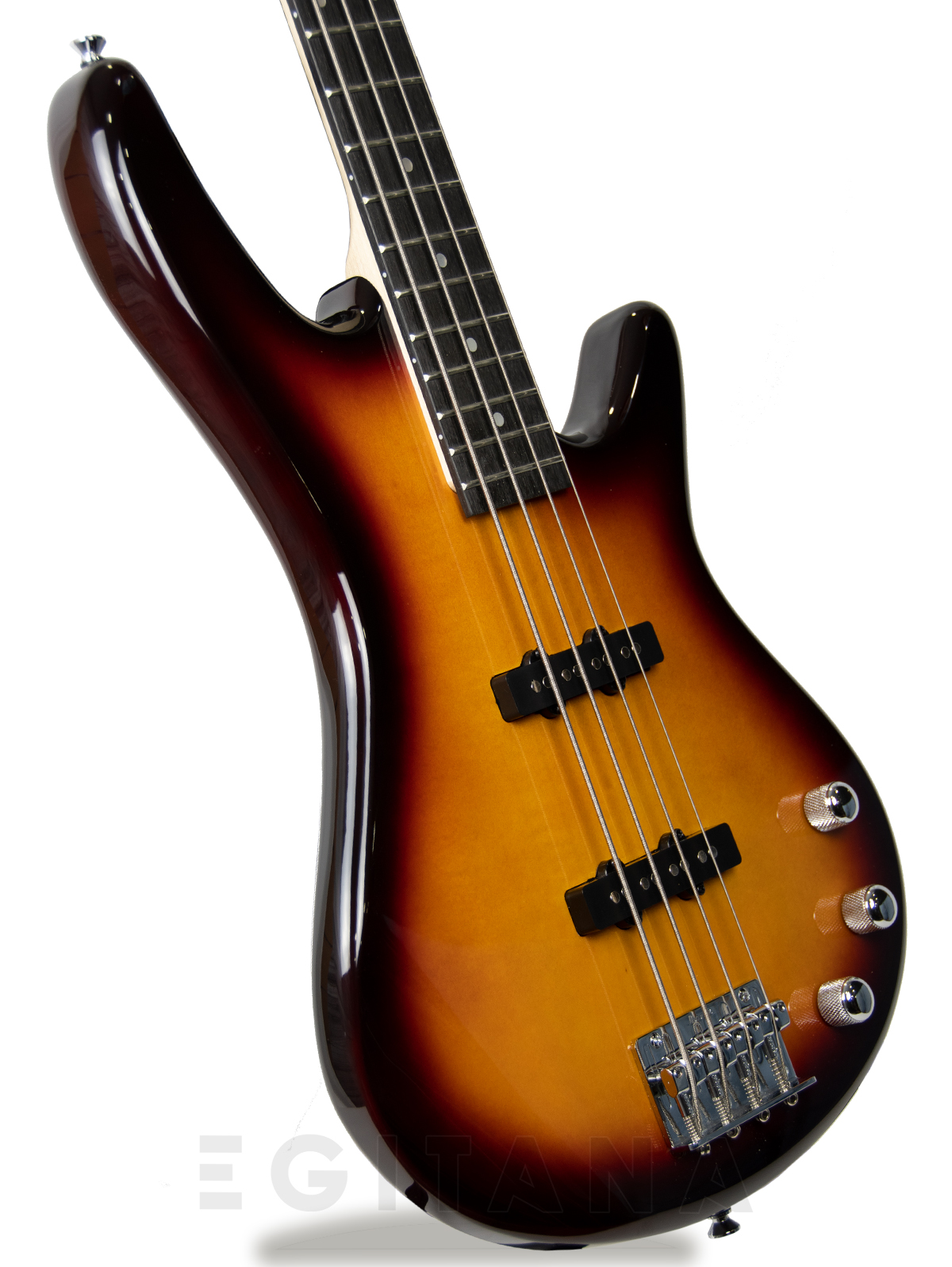 ibanez-gsr180-bs_6062e4dc12fc6.jpg