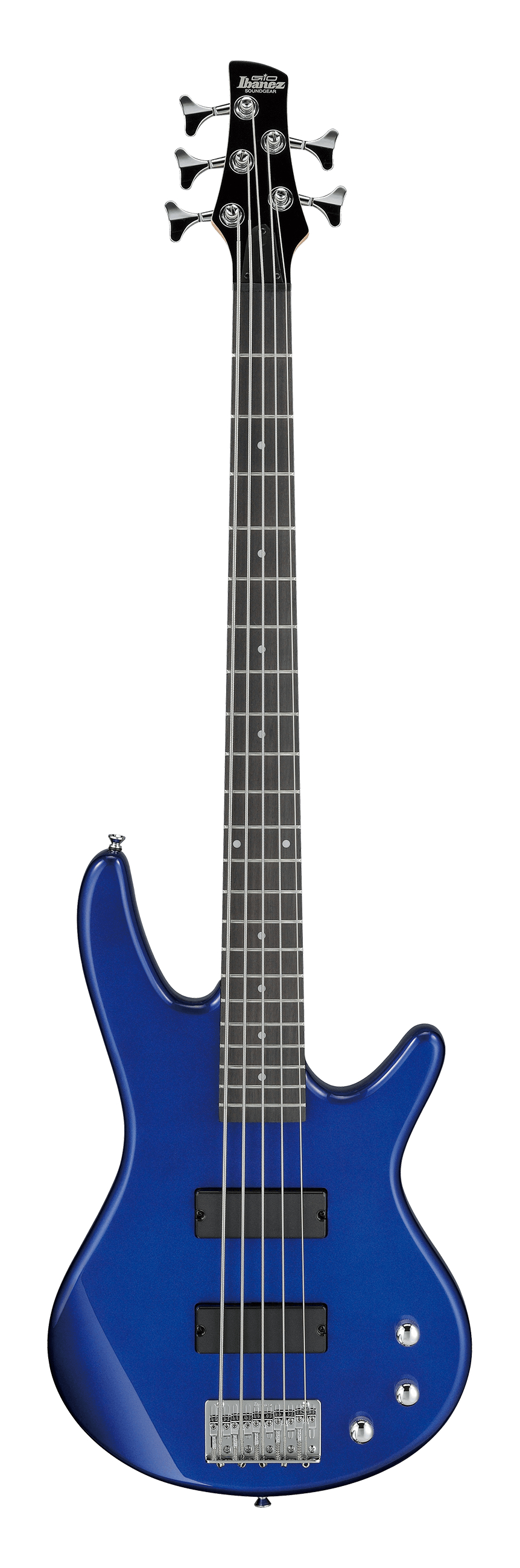 ibanez-gsr185-jb_693830bacb6e1.jpg