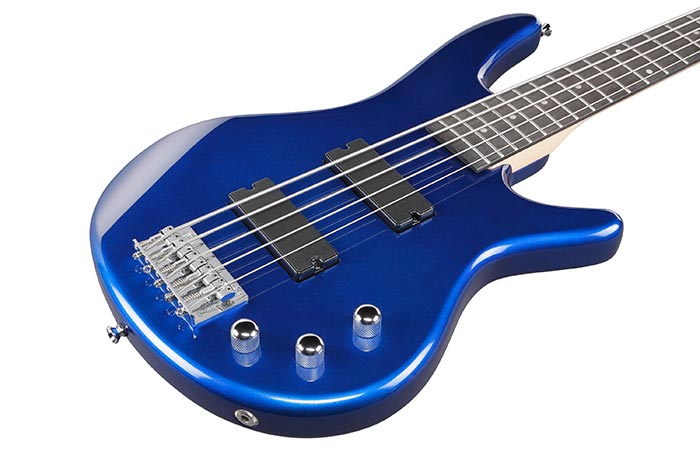 ibanez-gsr185-jb_693830bc730e2.jpg