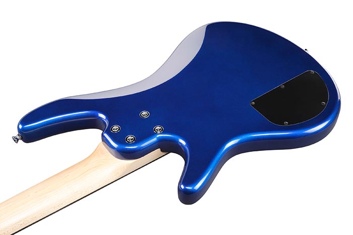ibanez-gsr185-jb_693830bd87d3a.jpg