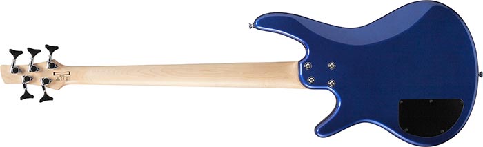 ibanez-gsr185-jb_693830bfae3c2.jpg