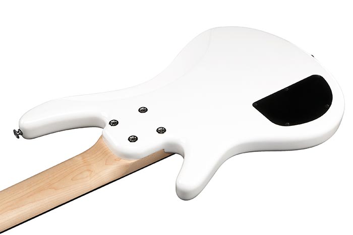 ibanez-gsr186-pw_6938322c279a3.jpg