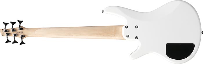 ibanez-gsr186-pw_6938322e4a24e.jpg