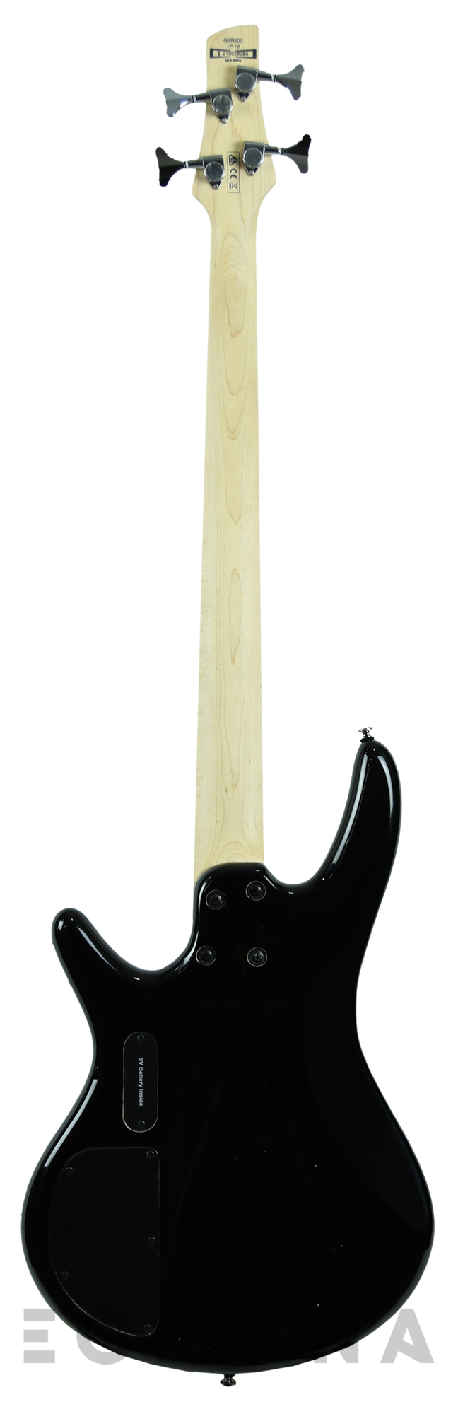 ibanez-gsr200-bk_61322eab69d43.jpg