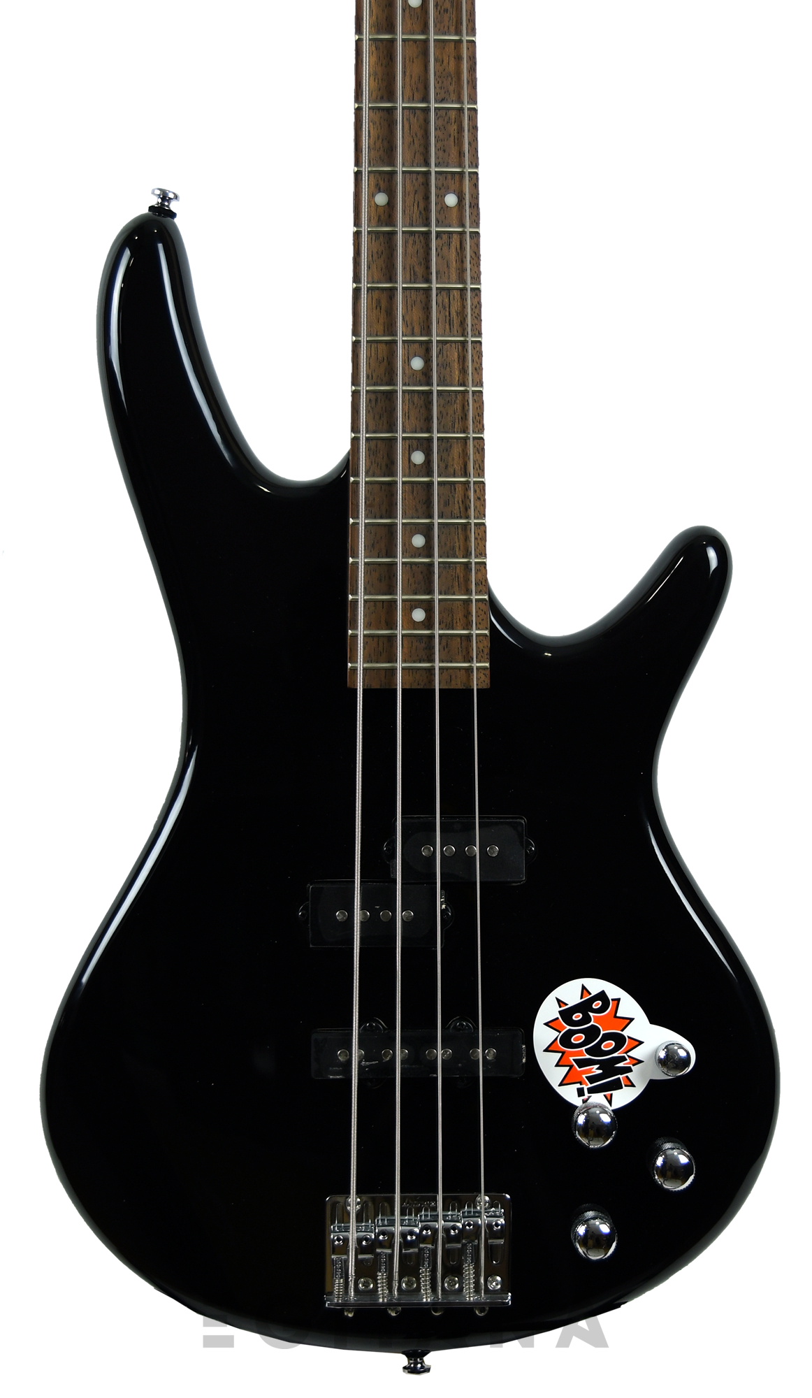 ibanez-gsr200-bk_61322eacc1ef9.jpg