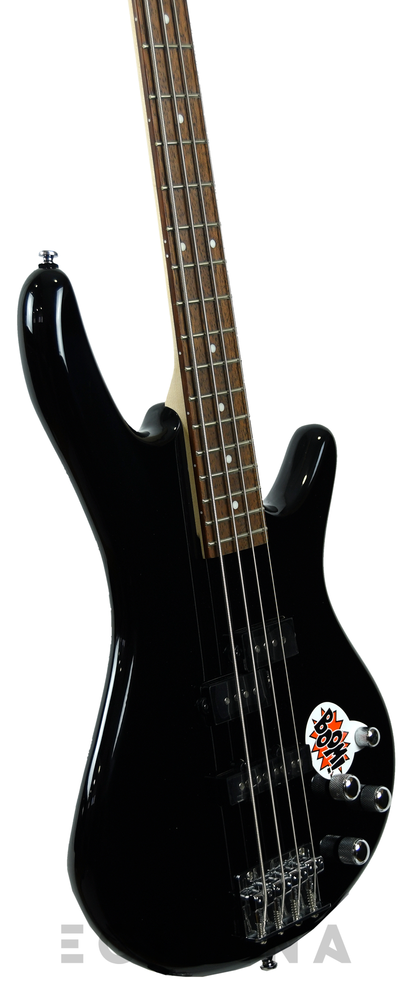 ibanez-gsr200-bk_61322eadf1f30.jpg